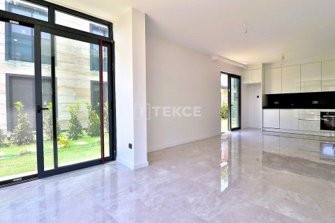 Apartment for sale in Bodrum, Mugla, Turkey, 2 bedrooms, 85m2, No. 175940 – photo 14