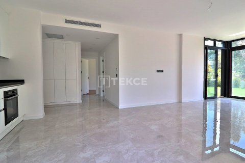Apartment for sale in Bodrum, Mugla, Turkey, 2 bedrooms, 85m2, No. 175940 – photo 18