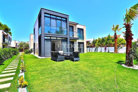 Apartment for sale in Bodrum, Mugla, Turkey, 2 bedrooms, 85m2, No. 175940 – photo 3