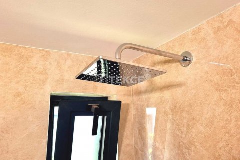 Apartment for sale in Bodrum, Mugla, Turkey, 2 bedrooms, 85m2, No. 175940 – photo 25