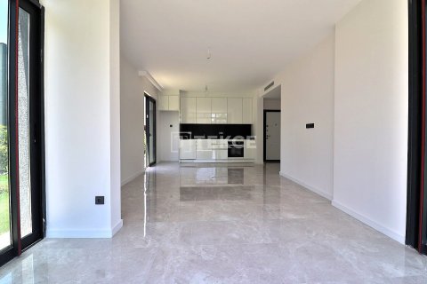 Apartment for sale in Bodrum, Mugla, Turkey, 2 bedrooms, 85m2, No. 175940 – photo 15