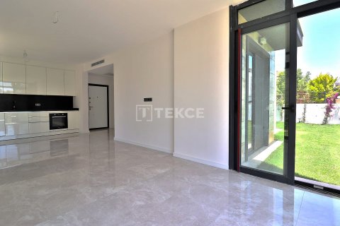 Apartment for sale in Bodrum, Mugla, Turkey, 2 bedrooms, 85m2, No. 175940 – photo 16