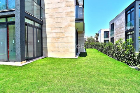 Apartment for sale in Bodrum, Mugla, Turkey, 2 bedrooms, 85m2, No. 175940 – photo 10