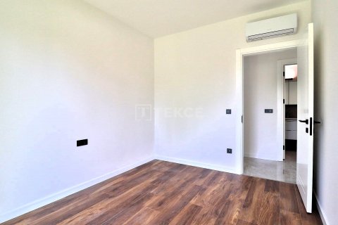 Apartment for sale in Bodrum, Mugla, Turkey, 2 bedrooms, 85m2, No. 175940 – photo 22