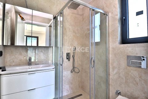 Apartment for sale in Bodrum, Mugla, Turkey, 2 bedrooms, 85m2, No. 175940 – photo 24
