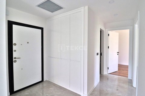 Apartment for sale in Bodrum, Mugla, Turkey, 2 bedrooms, 85m2, No. 175940 – photo 19