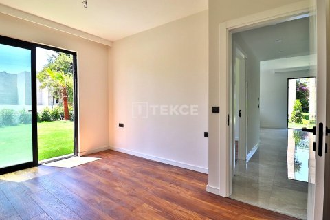 Apartment for sale in Bodrum, Mugla, Turkey, 2 bedrooms, 85m2, No. 175940 – photo 20