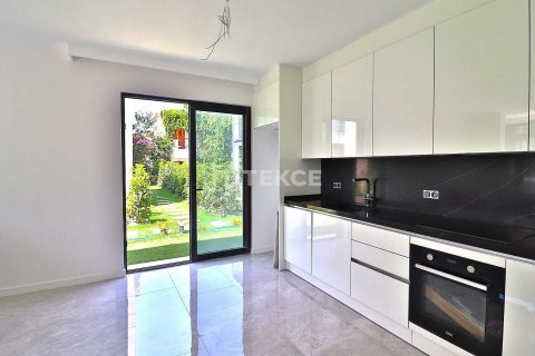 Apartment for sale in Bodrum, Mugla, Turkey, 2 bedrooms, 85m2, No. 175940 – photo 17