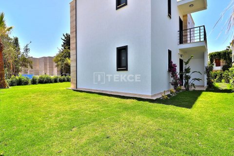 Apartment for sale in Bodrum, Mugla, Turkey, 2 bedrooms, 85m2, No. 175940 – photo 9