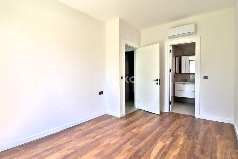 Apartment for sale in Bodrum, Mugla, Turkey, 2 bedrooms, 85m2, No. 175940 – photo 21