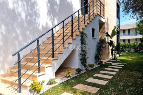 Apartment for sale in Bodrum, Mugla, Turkey, 2 bedrooms, 85m2, No. 175940 – photo 11