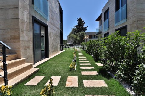 Apartment for sale in Bodrum, Mugla, Turkey, 2 bedrooms, 85m2, No. 175940 – photo 8