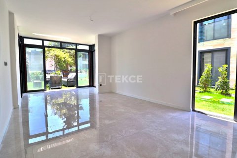 Apartment for sale in Bodrum, Mugla, Turkey, 2 bedrooms, 85m2, No. 175940 – photo 13
