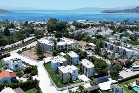 Apartment for sale in Bodrum, Mugla, Turkey, 2 bedrooms, 85m2, No. 175940 – photo 5