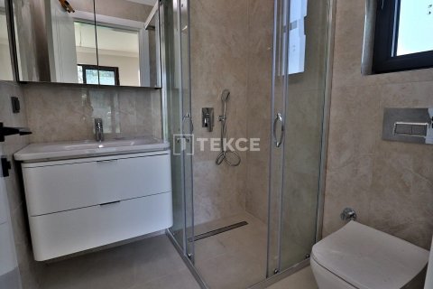 Apartment for sale in Bodrum, Mugla, Turkey, 2 bedrooms, 85m2, No. 175940 – photo 23