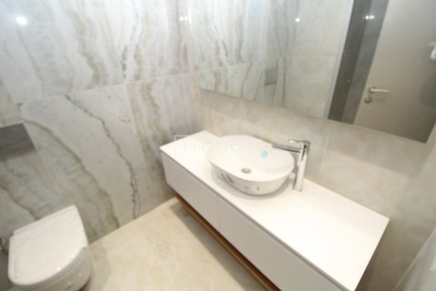 Apartment for sale  in Bueyuekcekmece, Istanbul, Turkey, 1 bedroom, 86m2, No. 176725 – photo 7