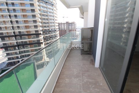 Apartment for sale  in Bueyuekcekmece, Istanbul, Turkey, 1 bedroom, 86m2, No. 176725 – photo 11
