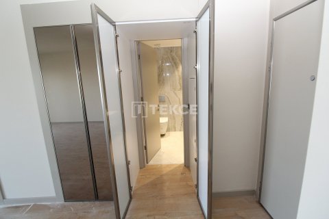 Apartment for sale  in Bueyuekcekmece, Istanbul, Turkey, 1 bedroom, 86m2, No. 176725 – photo 6