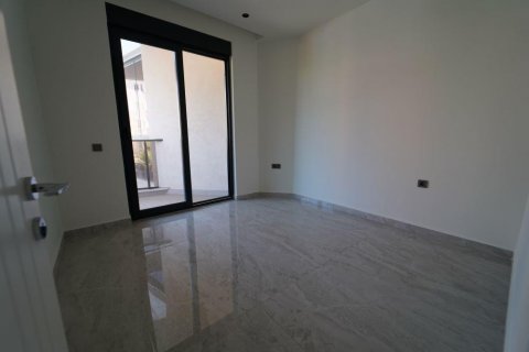 Lejlighed i Oba, Antalya, Tyrkiet Nr. 184208 - 6