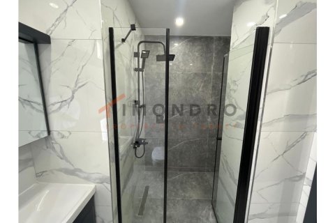 3+1 Villa  i Ozankoy, Girne,  Nr. 177207 - 21