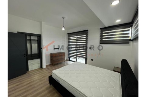 3+1 Villa  i Ozankoy, Girne,  Nr. 177207 - 20