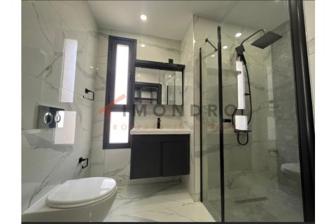 3+1 Villa  i Ozankoy, Girne,  Nr. 177207 - 22