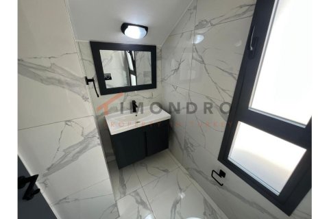 3+1 Villa  i Ozankoy, Girne,  Nr. 177207 - 11