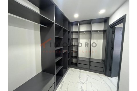 3+1 Villa  i Ozankoy, Girne,  Nr. 177207 - 12