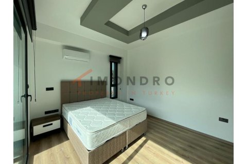 3+1 Villa  i Ozankoy, Girne,  Nr. 177207 - 24