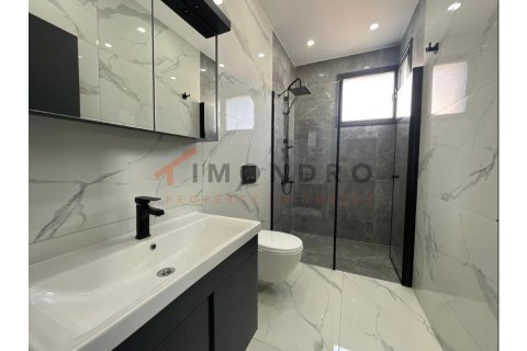 3+1 Villa  i Ozankoy, Girne,  Nr. 177207 - 23