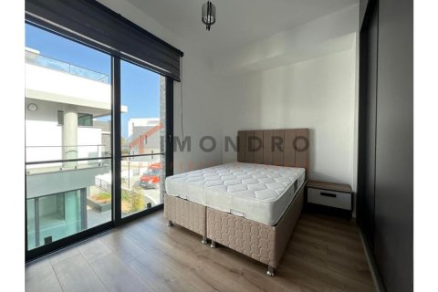 3+1 Villa  i Ozankoy, Girne,  Nr. 177207 - 17