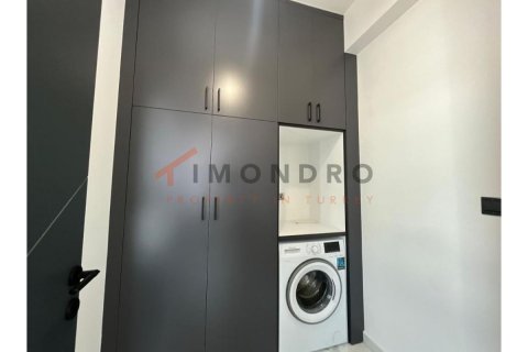 3+1 Villa  i Ozankoy, Girne,  Nr. 177207 - 25