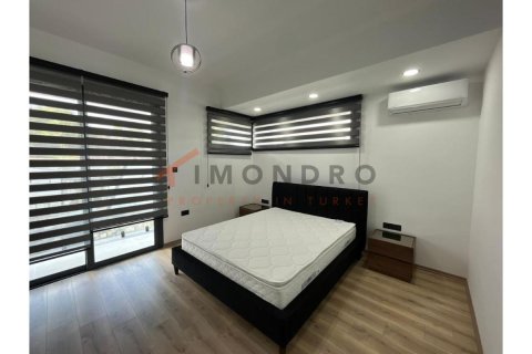 3+1 Villa  i Ozankoy, Girne,  Nr. 177207 - 19