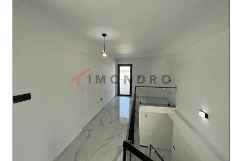 3+1 Villa  i Ozankoy, Girne,  Nr. 177207 - 13