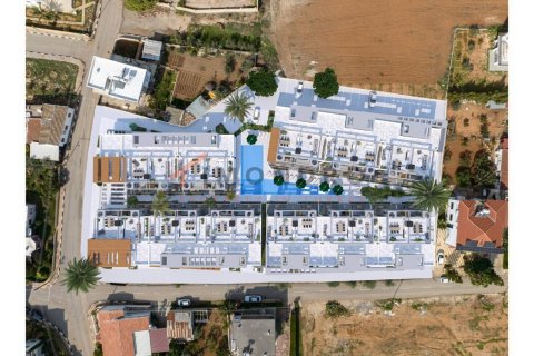 Apartment for sale  in Yeni Bogazici, Famagusta, Northern Cyprus, 2 bedrooms, 105m2, No. 177209 – photo 11