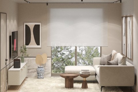Apartment for sale in Antalya, Turkey, 3 bedrooms, 122m2, No. 170529 – photo 17