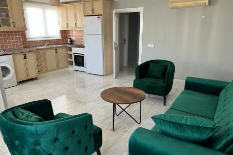 Lägenhet i Oba, Antalya, Turkiet Nr. 170526 - 8