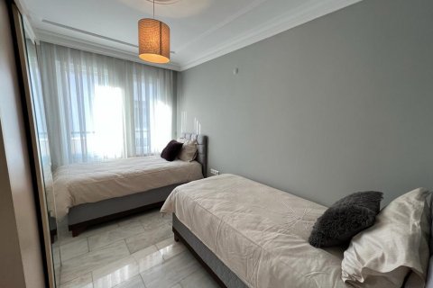 Lägenhet i Oba, Antalya, Turkiet Nr. 170526 - 7