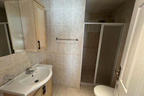 Lägenhet i Oba, Antalya, Turkiet Nr. 170526 - 5