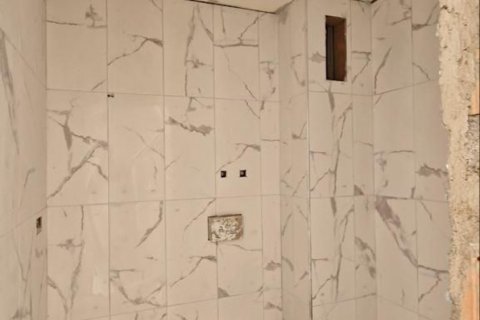 1+1 Lejlighed  i Alanya, Antalya, Tyrkiet Nr. 181366 - 15