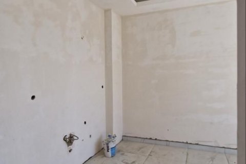1+1 Lejlighed  i Alanya, Antalya, Tyrkiet Nr. 181366 - 13