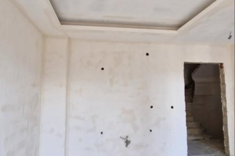 1+1 Lejlighed  i Alanya, Antalya, Tyrkiet Nr. 181366 - 14