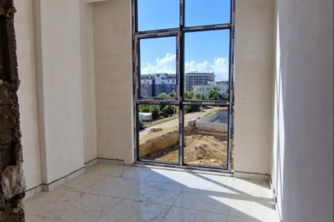 1+1 Lejlighed  i Alanya, Antalya, Tyrkiet Nr. 181366 - 8