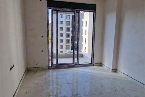 1+1 Lejlighed  i Alanya, Antalya, Tyrkiet Nr. 181366 - 9