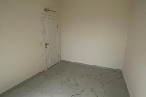 1+1 Lejlighed i Alanya, Antalya, Tyrkiet Nr. 181367 - 7