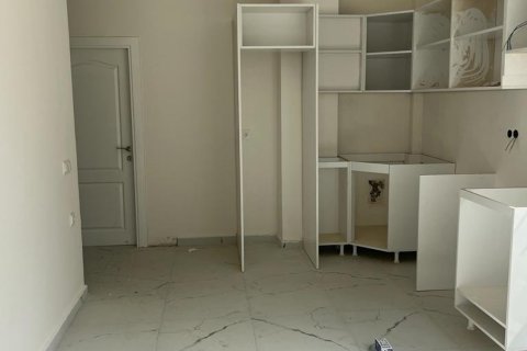 1+1 Lejlighed i Alanya, Antalya, Tyrkiet Nr. 181367 - 4