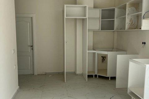 1+1 Lejlighed i Alanya, Antalya, Tyrkiet Nr. 181367 - 2