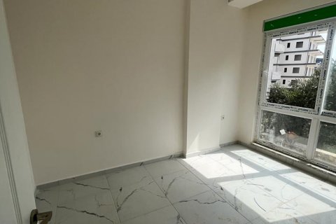 1+1 Lejlighed i Alanya, Antalya, Tyrkiet Nr. 181367 - 6