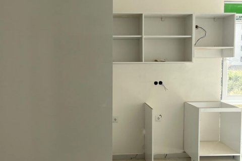1+1 Lejlighed i Alanya, Antalya, Tyrkiet Nr. 181367 - 5