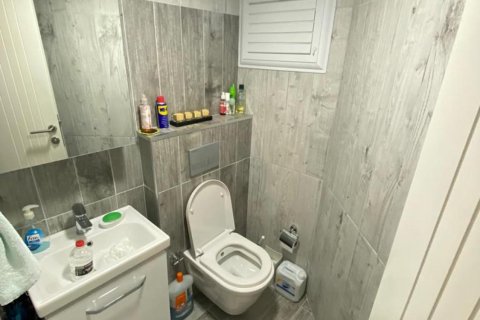 2+1 Lejlighed  i Alanya, Antalya, Tyrkiet Nr. 175187 - 10